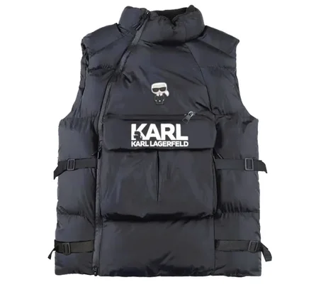 جيلي عالي الجودة 2023 بافضل سعر في المغرب