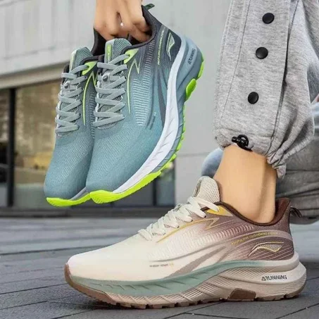 موديل مستورد خفة وزن و راحة فائقة