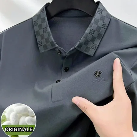 2025 تيشورتات كلاسيكية بتصميم  أنيق مستوردة أصلي %100  بجودة عالية