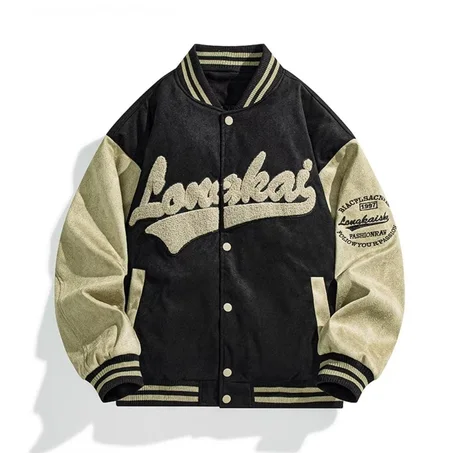 موديل أمريكي أصلي مستورد