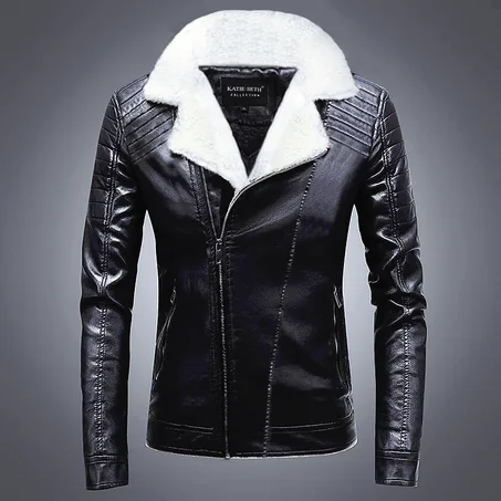 جاكيت مستورد الأناقة والراحة