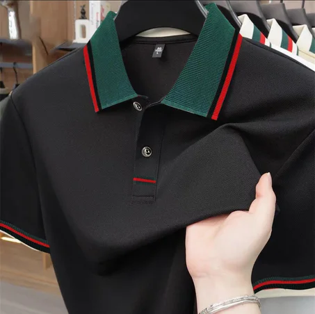 2026 Royal Elegance-- بولو الملكي مستوردة بجودة عالية