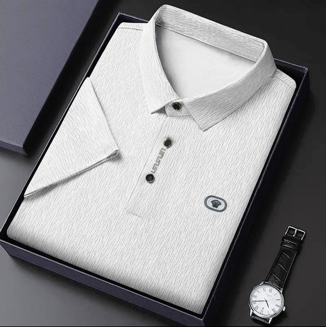 stores/8f983ad972e5c1265d4fe487535e9b7e/products/GpKeNuq13XbTk5EBYfW4mf1gJw5QRvV93AnhPwPl.jpg