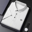 stores/8f983ad972e5c1265d4fe487535e9b7e/products/GpKeNuq13XbTk5EBYfW4mf1gJw5QRvV93AnhPwPl.jpg