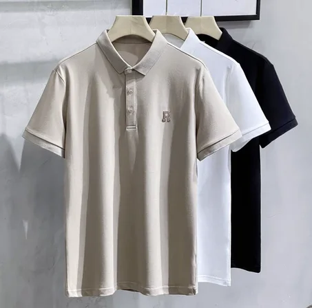 باك 3 تيشورتات مستوردة بجودة عالية