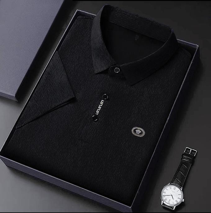 stores/8f983ad972e5c1265d4fe487535e9b7e/products/JTctkIl1EpkDDzfakCfpdAlXt8XpOFGC8DtU06V7.jpg