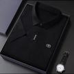 stores/8f983ad972e5c1265d4fe487535e9b7e/products/JTctkIl1EpkDDzfakCfpdAlXt8XpOFGC8DtU06V7.jpg