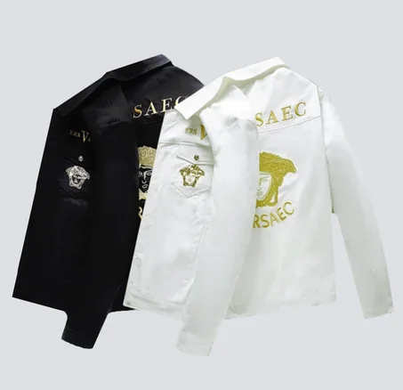 ستايل لنصف الموسم مستورد 2023 بافضل سعر في المغرب