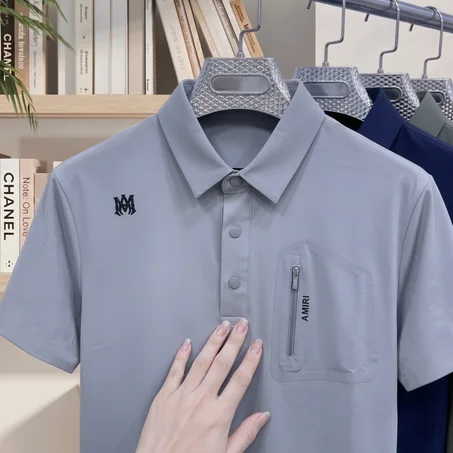 2026 Royal amiri Polo - مستوردة بجودة عالية
