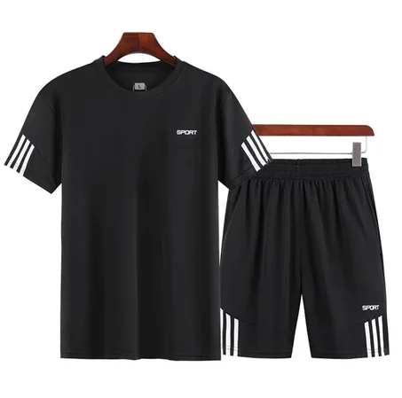 🔥أنصومبل2025  عصري لراحة المطلقة🔥