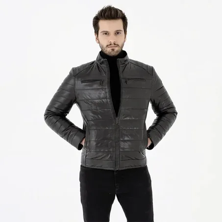 جاكيت مستورد موديل 2024