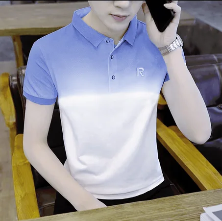 2024 تيشورتات مستوردة بجودة عالية