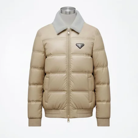 2026 جاكيت فاخر مستورد الجودة الأولى