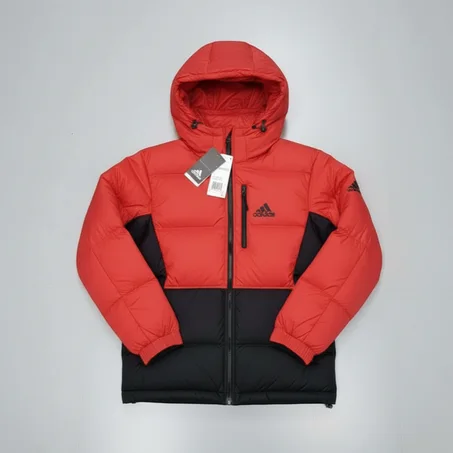 جاكيت عالمي- ADIbas  -بأحدث تصميمات الموسم