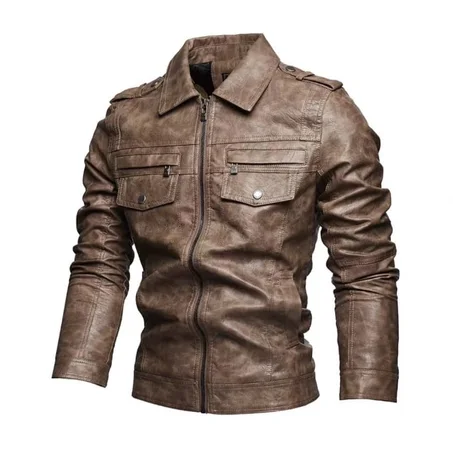 جاكيت كلاسيكي مستورد %100