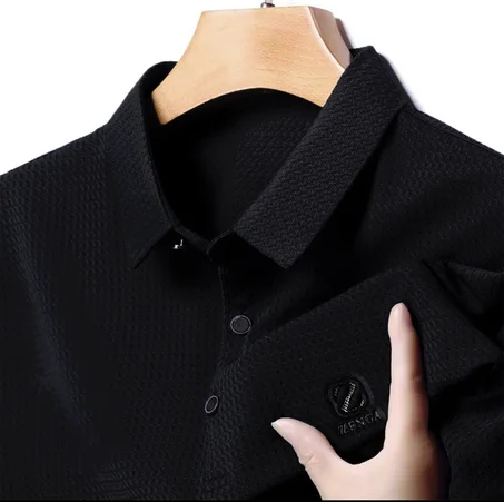 لكل يوم، ولكل ذوق – تشكيلة تيشيرتات ZENGA