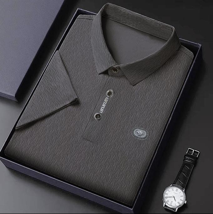 stores/8f983ad972e5c1265d4fe487535e9b7e/products/pXfD4sNQBjnXFDA0DcROAPnPRLZ9bCRtcOQNOfGl.jpg