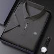 stores/8f983ad972e5c1265d4fe487535e9b7e/products/pXfD4sNQBjnXFDA0DcROAPnPRLZ9bCRtcOQNOfGl.jpg