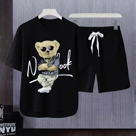 انصومبل رجالي جودة أولى