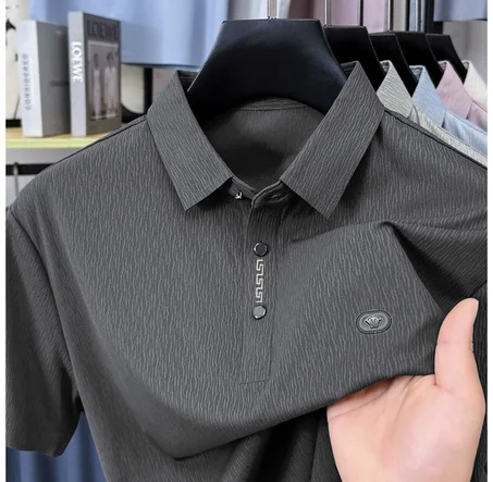 2025 تيشورتات كلاسيكية من عالم آخر  مستوردة أصلية %100  بجودة عالية