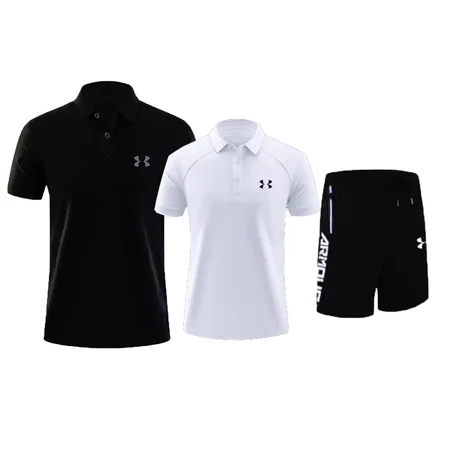 مجموعة الصيفية المثالية مستوردة بجودة عالية