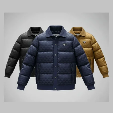 🖤 Elite Winter – إصدار النخبة الشتوي 🖤