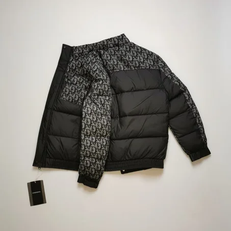 جاكيت فاخر100%   راقي عملي يحميك من البرد 👌