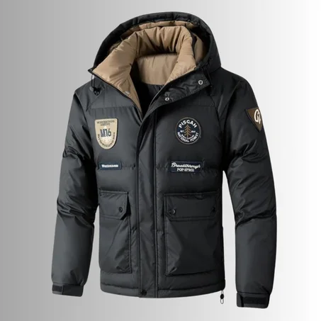 دودون مستورد أصلي  الجودة الأولى