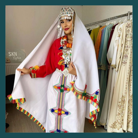 جميع المنتجات