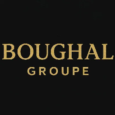 جميع المنتجات