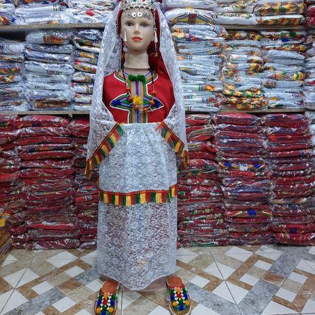 صاية شبكة سامبل ، من 3 سنوات إلى 6 سنوات