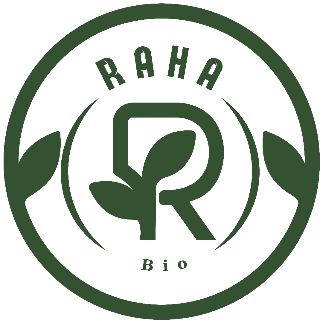 rahabioo