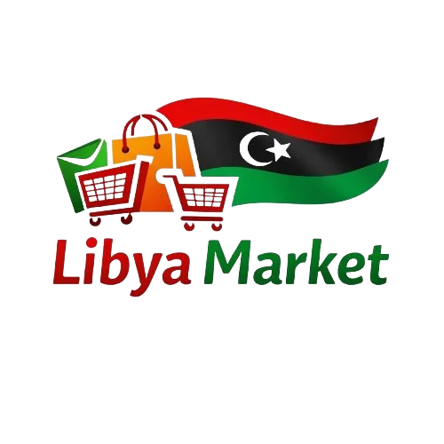 Libya Market