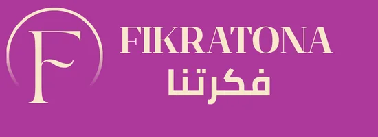 fikratona
