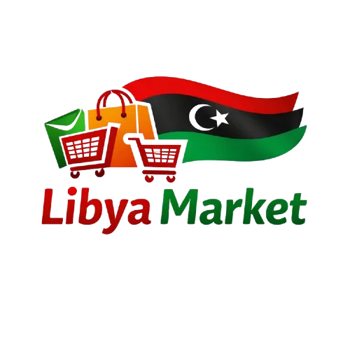 Libya Market