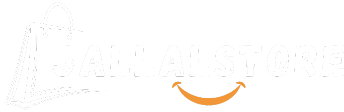 Jallalstore