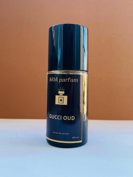 خمسة عطور من اختيارك