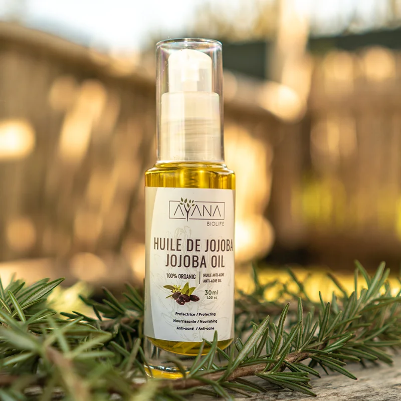 Pack Soin Beauté
