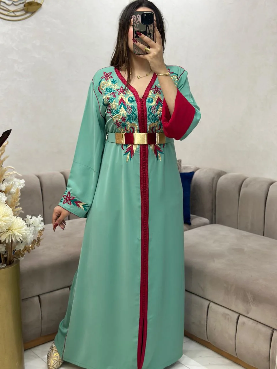 النساء