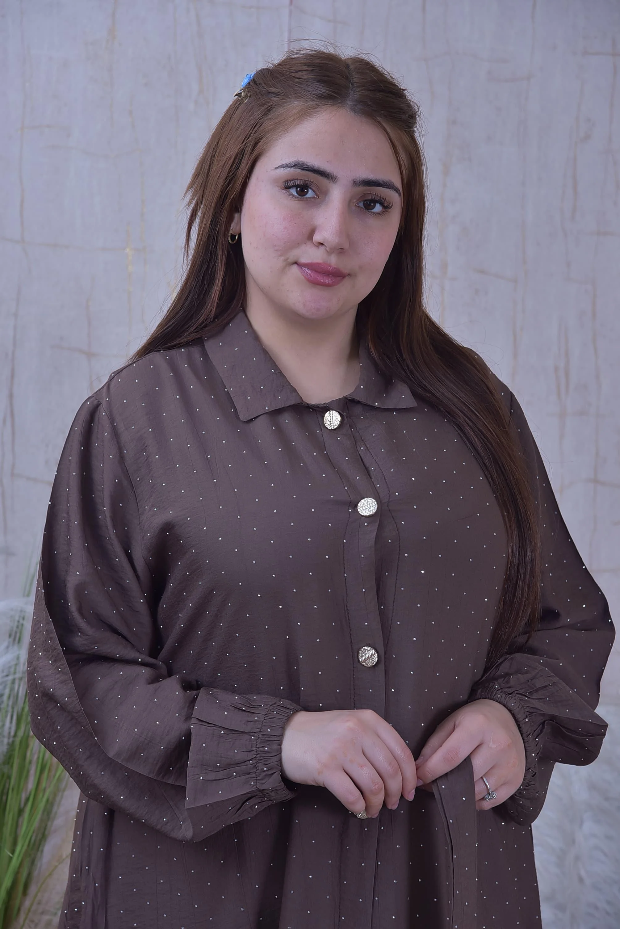 ☀️ كسوة صيفية خفيفة ومريحة لكل الأوقات
