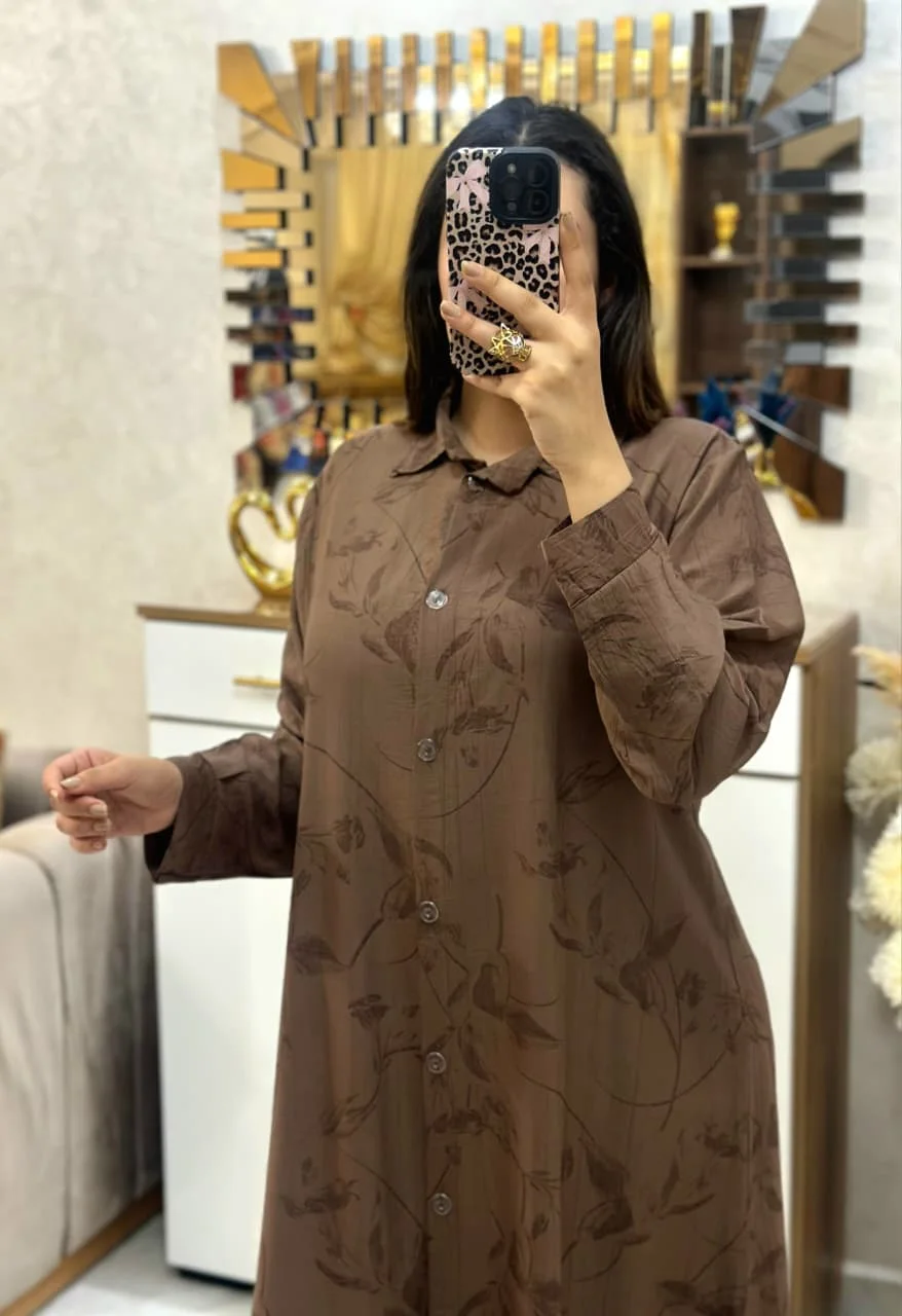 ☀️ كسوة صيفية أنيقة وعصريةلإطلالة كاجوال راقية ومريحة في الخرجات اليومية ✨🤍