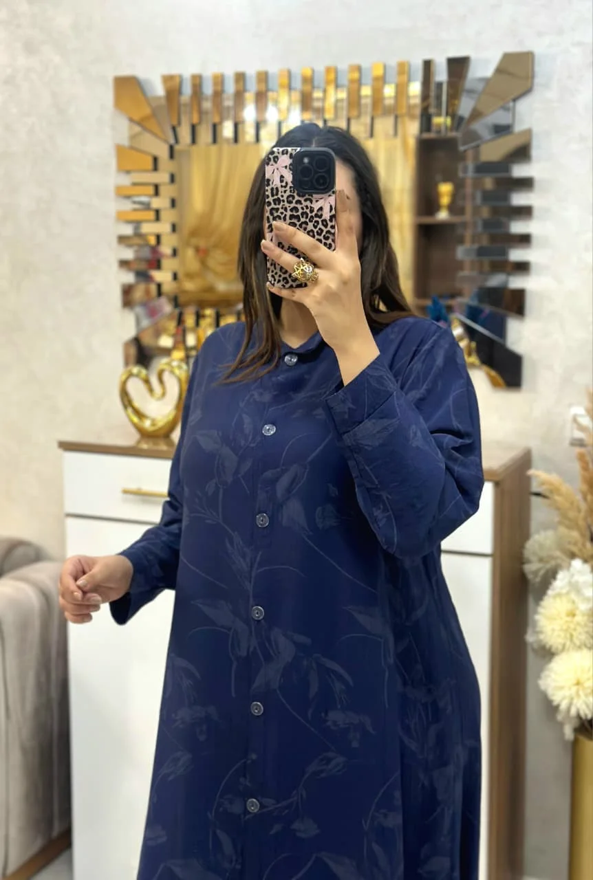 ☀️ كسوة صيفية أنيقة وعصريةلإطلالة كاجوال راقية ومريحة في الخرجات اليومية ✨🤍