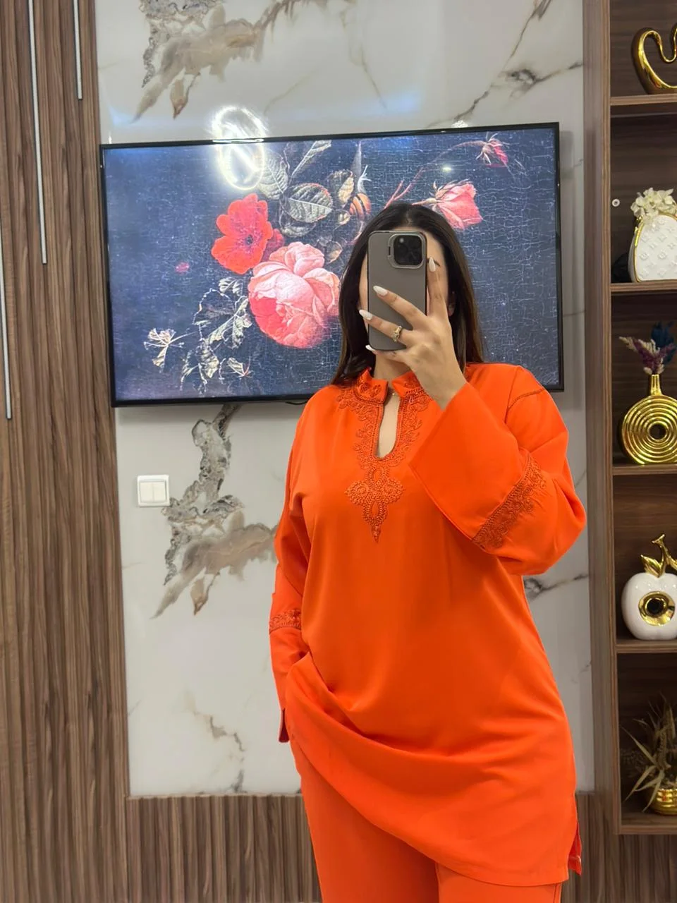 جبادور بالطرزة ✨