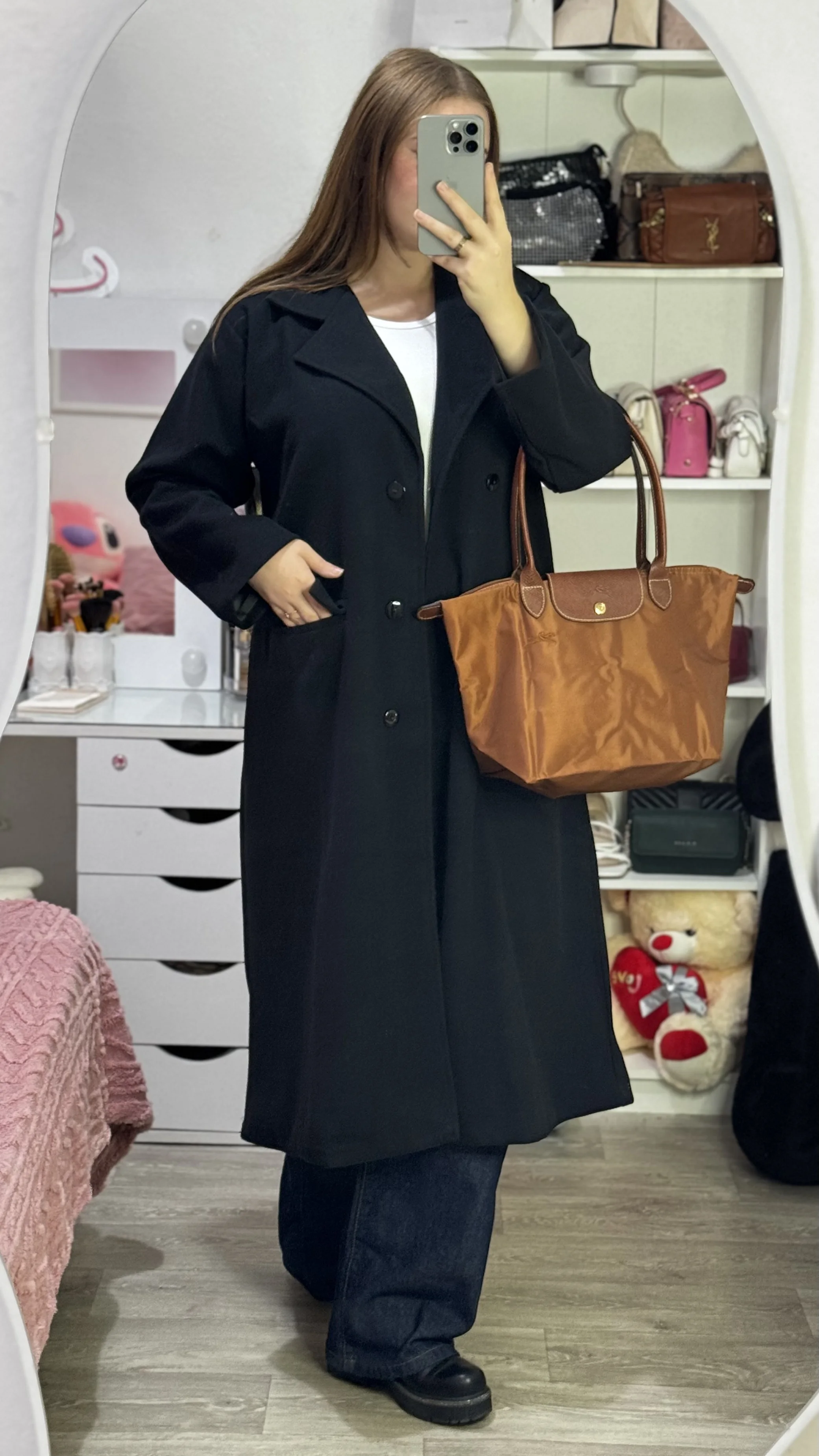 نورديك مونطو