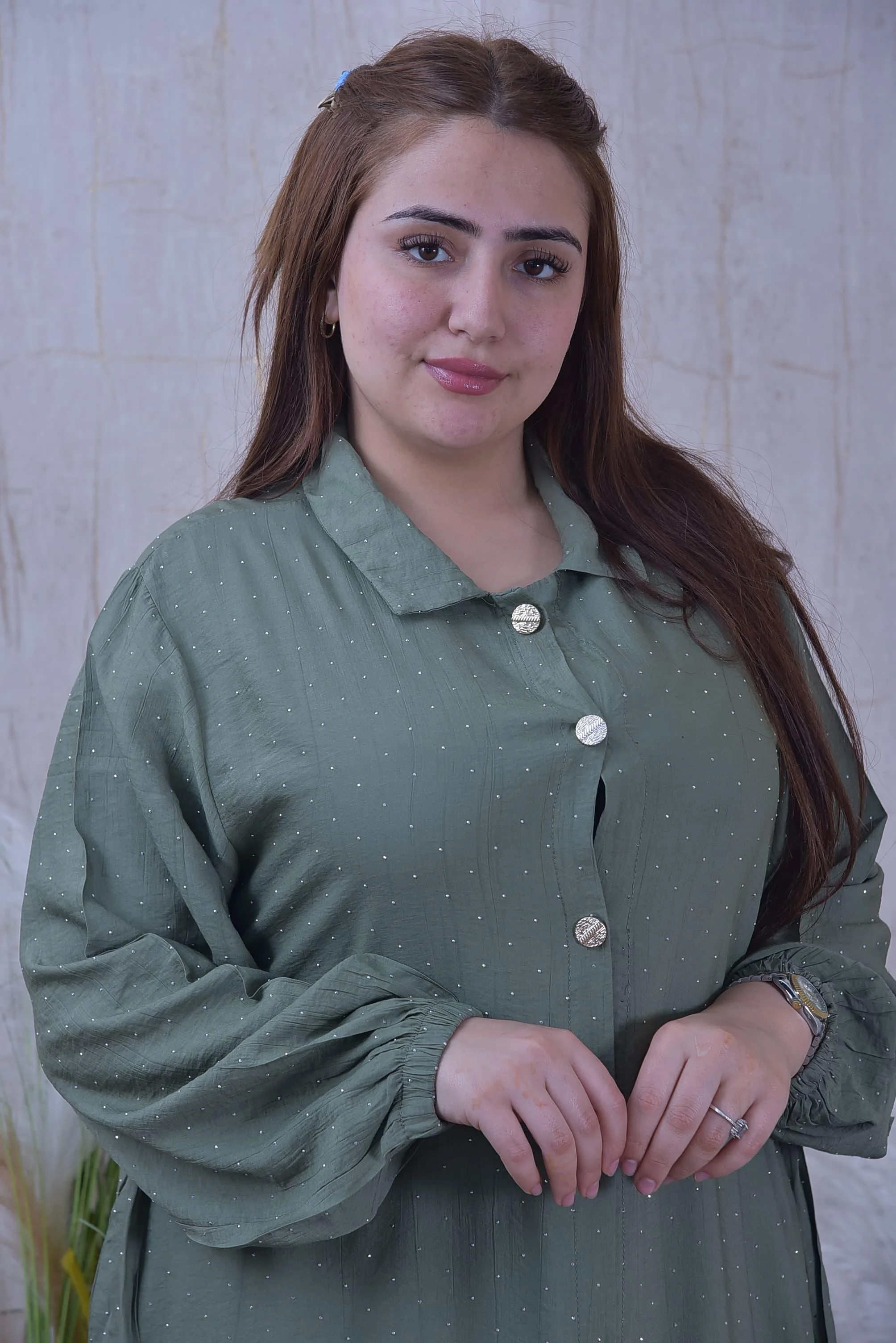 ☀️ كسوة صيفية خفيفة ومريحة لكل الأوقات