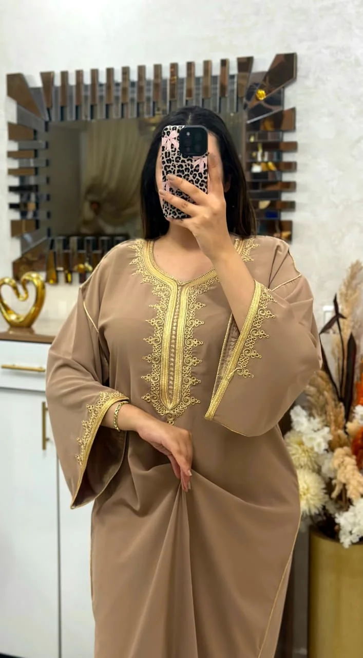 beige clair