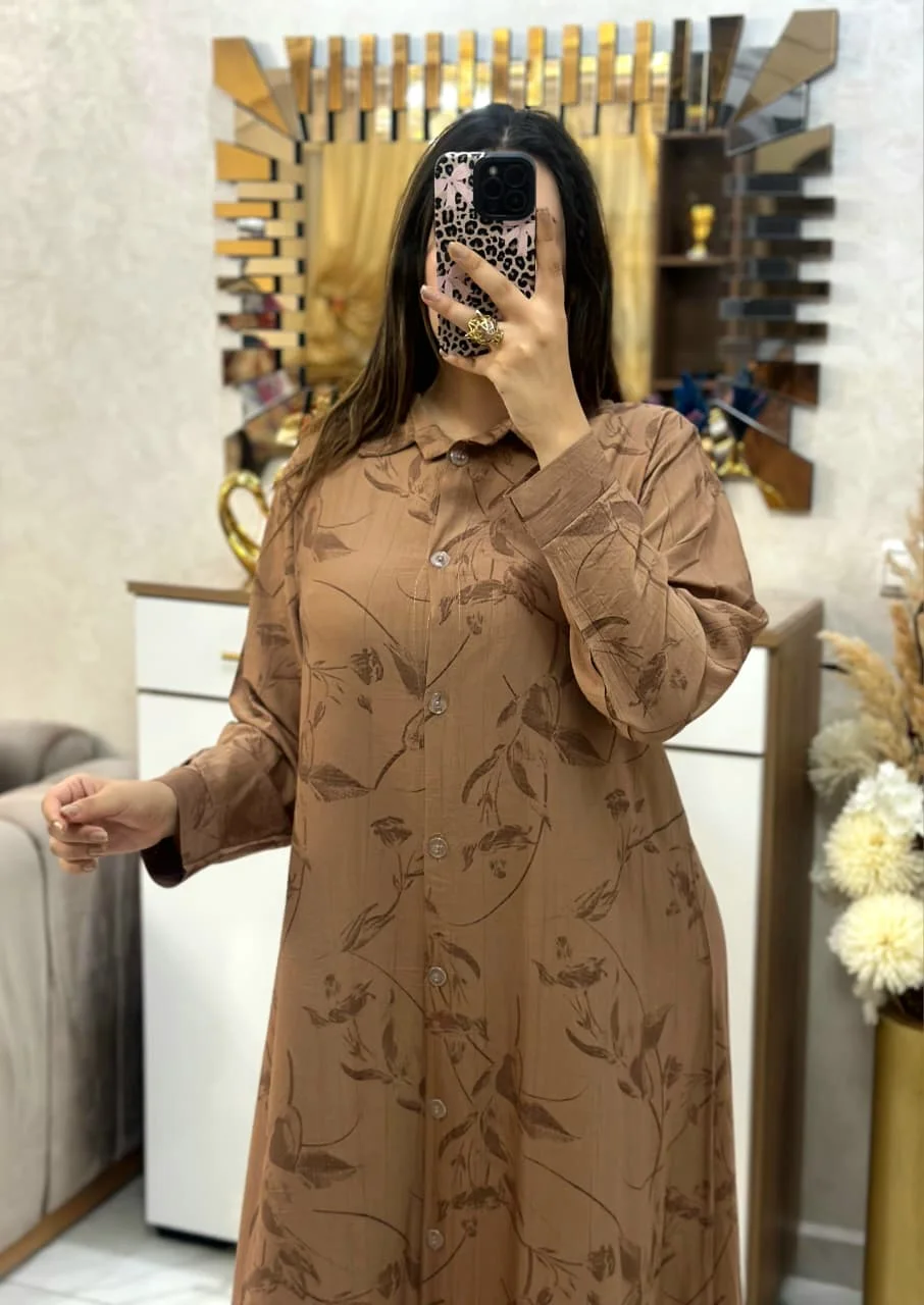 beige clair