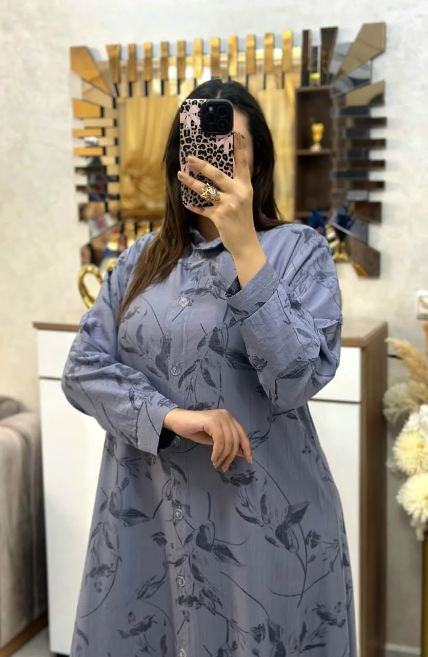 gris