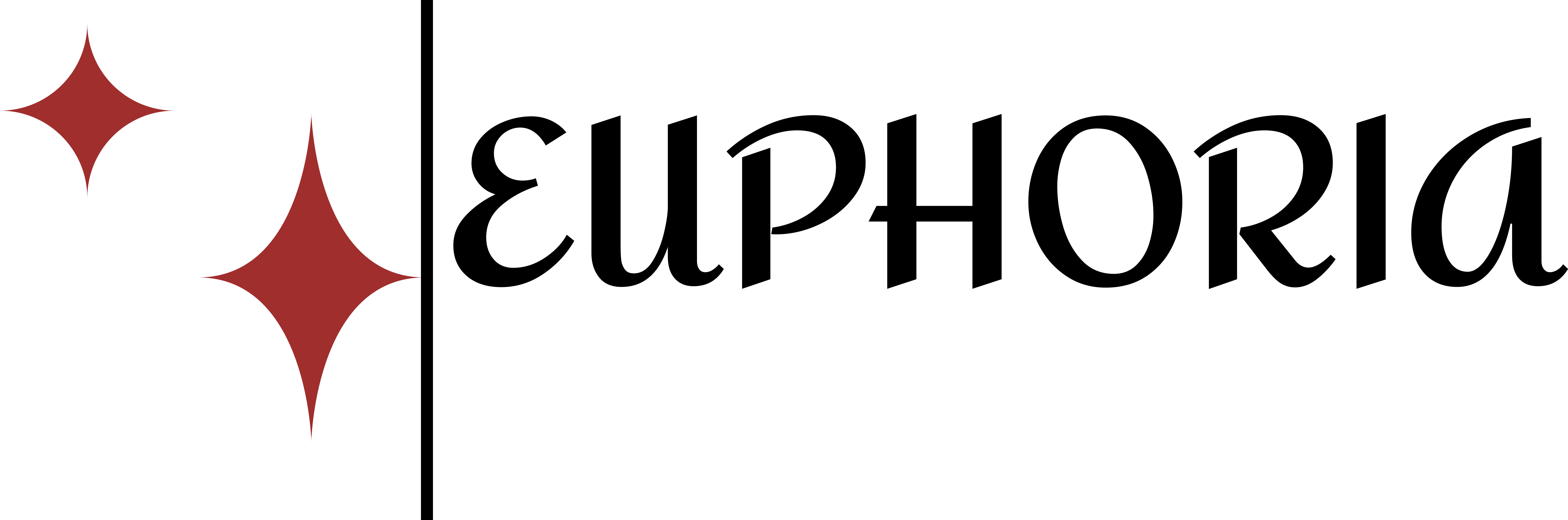 ineuphoria