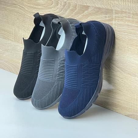 حذاء آلام المفاصل و القدمين